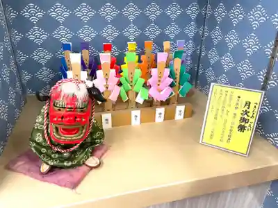 静岡浅間神社(静岡県)