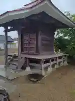 眞福寺(宮城県)