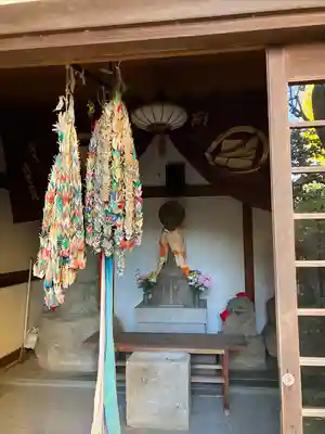 高円寺(東京都)