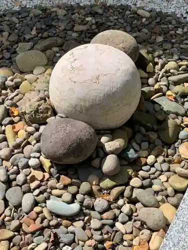 熊野神社(岩手県)