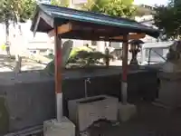 宮島浅間神社(静岡県)