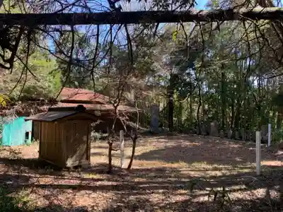 普門院(千葉県)