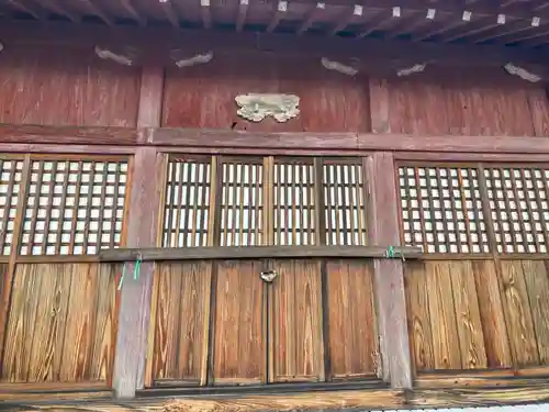宝珠院(神奈川県)