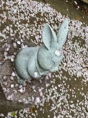 出雲大社(島根県)