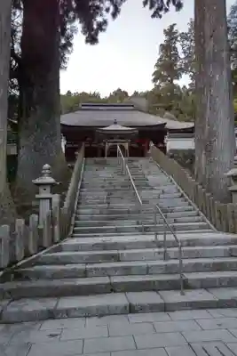 金剛證寺(三重県)