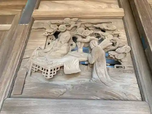 龍本寺(神奈川県)