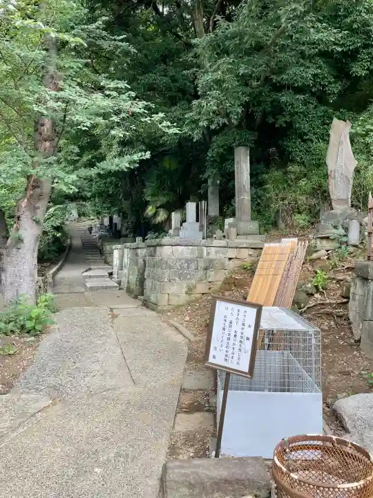 東福寺のその他建物