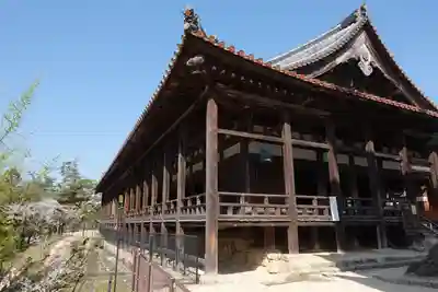 豊国神社 (広島県)