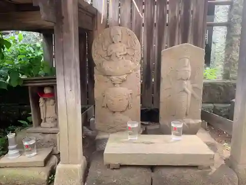 道祖神社(千葉県)