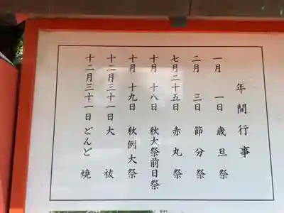 春日神社(愛知県)