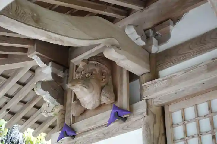 三瀧寺(広島県)