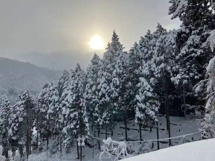 延応寺(兵庫県)