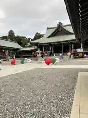 尊永寺(静岡県)