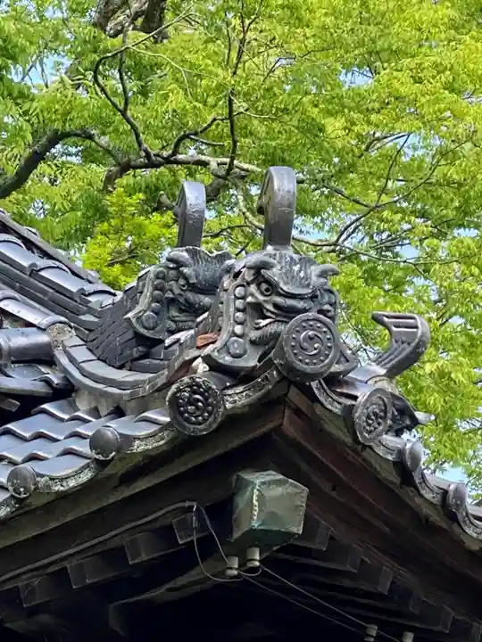 長興寺(岡山県)