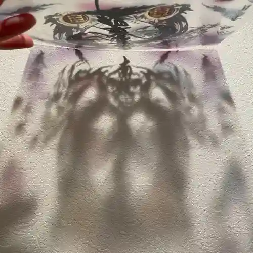 妙櫻寺(東京都)