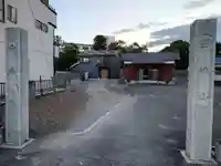 向春寺(愛知県)