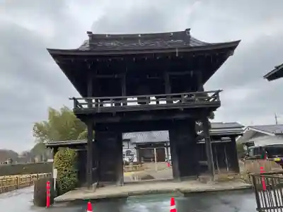 総持院(埼玉県)