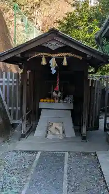 猿田彦神社の{uncategorized: "未分類", other: "その他", undefined: "問題あり", building: "その他建物", grave: "お墓", sacred_gate: "鳥居", guardian: "狛犬", statue: "像", buddha: "仏像", history: "歴史", nature: "自然", garden: "庭園", animal: "動物", pagoda: "塔", temizu: "手水舎", mountain_gate: "山門・神門", sanctuary: "本殿・本堂", subordinate: "末社・摂社", art: "芸術", scenery: "景色", jizo: "地蔵", ema: "絵馬", goshuin: "御朱印", omikuji: "おみくじ", items: "授与品その他", amulet: "お守り", goshuincho: "御朱印帳", eats: "食事", festival: "お祭り", votive_dance: "神楽", shichigosan: "七五三参", wedding: "結婚式", experience: "体験その他", initially: "初詣", around: "周辺", anti_infection: "感染症対策"}