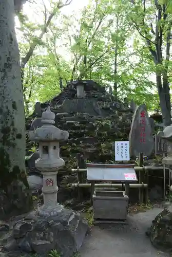 清瀧神社(千葉県)