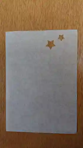 相模原氷川神社の授与品その他