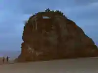 出雲大社のその他建物