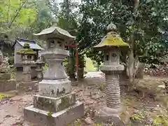 寄宮神社(兵庫県)