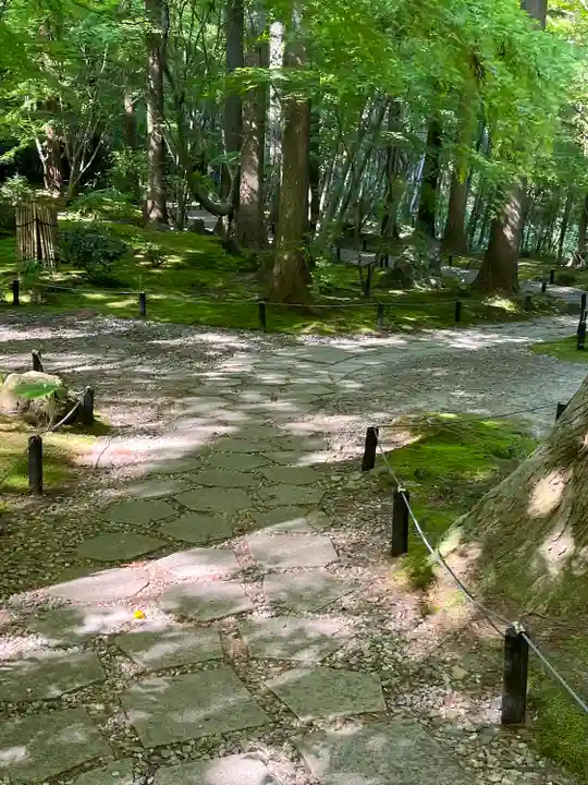 円通院(宮城県)