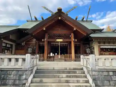石濱神社(東京都)