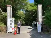 比叡山延暦寺のその他建物