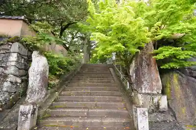 浄瑠璃寺(愛媛県)