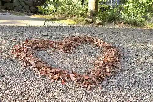 武蔵一宮氷川神社(埼玉県)