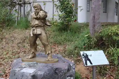 橿原神宮(奈良県)