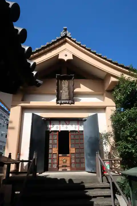 清和院(京都府)