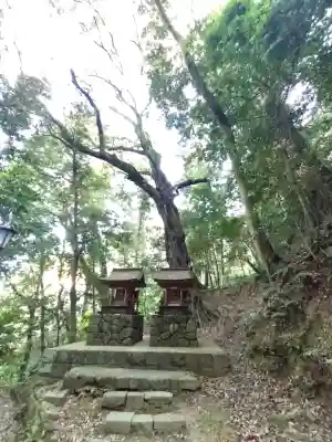 松尾寺の{uncategorized: "未分類", other: "その他", undefined: "問題あり", building: "その他建物", grave: "お墓", sacred_gate: "鳥居", guardian: "狛犬", statue: "像", buddha: "仏像", history: "歴史", nature: "自然", garden: "庭園", animal: "動物", pagoda: "塔", temizu: "手水舎", mountain_gate: "山門・神門", sanctuary: "本殿・本堂", subordinate: "末社・摂社", art: "芸術", scenery: "景色", jizo: "地蔵", ema: "絵馬", goshuin: "御朱印", omikuji: "おみくじ", items: "授与品その他", amulet: "お守り", goshuincho: "御朱印帳", eats: "食事", festival: "お祭り", votive_dance: "神楽", shichigosan: "七五三参", wedding: "結婚式", experience: "体験その他", initially: "初詣", around: "周辺", anti_infection: "感染症対策"}