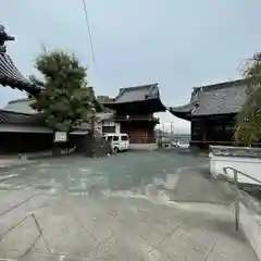 瑞泉寺(愛知県)