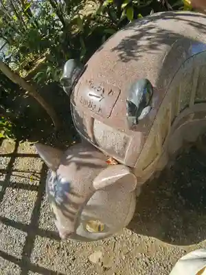 吉祥院(東京都)