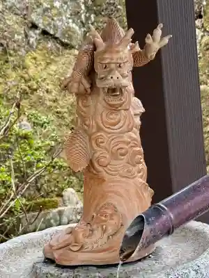 陶山神社の{uncategorized: "未分類", other: "その他", undefined: "問題あり", building: "その他建物", grave: "お墓", sacred_gate: "鳥居", guardian: "狛犬", statue: "像", buddha: "仏像", history: "歴史", nature: "自然", garden: "庭園", animal: "動物", pagoda: "塔", temizu: "手水舎", mountain_gate: "山門・神門", sanctuary: "本殿・本堂", subordinate: "末社・摂社", art: "芸術", scenery: "景色", jizo: "地蔵", ema: "絵馬", goshuin: "御朱印", omikuji: "おみくじ", items: "授与品その他", amulet: "お守り", goshuincho: "御朱印帳", eats: "食事", festival: "お祭り", votive_dance: "神楽", shichigosan: "七五三参", wedding: "結婚式", experience: "体験その他", initially: "初詣", around: "周辺", anti_infection: "感染症対策"}
