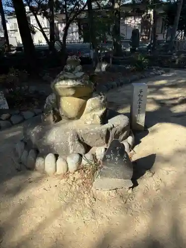 許禰神社の{uncategorized: "未分類", other: "その他", undefined: "問題あり", building: "その他建物", grave: "お墓", sacred_gate: "鳥居", guardian: "狛犬", statue: "像", buddha: "仏像", history: "歴史", nature: "自然", garden: "庭園", animal: "動物", pagoda: "塔", temizu: "手水舎", mountain_gate: "山門・神門", sanctuary: "本殿・本堂", subordinate: "末社・摂社", art: "芸術", scenery: "景色", jizo: "地蔵", ema: "絵馬", goshuin: "御朱印", omikuji: "おみくじ", items: "授与品その他", amulet: "お守り", goshuincho: "御朱印帳", eats: "食事", festival: "お祭り", votive_dance: "神楽", shichigosan: "七五三参", wedding: "結婚式", experience: "体験その他", initially: "初詣", around: "周辺", anti_infection: "感染症対策"}