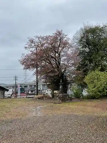 神光寺(岐阜県)