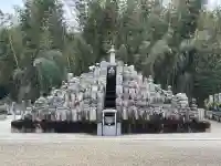 光福寺(三重県)