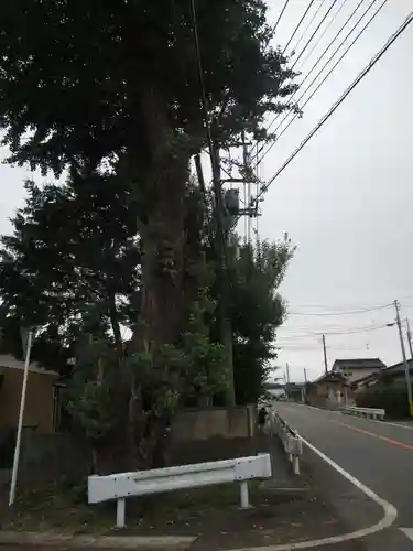 大龍寺(千葉県)