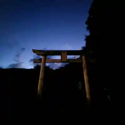 大宮神社の{uncategorized: "未分類", other: "その他", undefined: "問題あり", building: "その他建物", grave: "お墓", sacred_gate: "鳥居", guardian: "狛犬", statue: "像", buddha: "仏像", history: "歴史", nature: "自然", garden: "庭園", animal: "動物", pagoda: "塔", temizu: "手水舎", mountain_gate: "山門・神門", sanctuary: "本殿・本堂", subordinate: "末社・摂社", art: "芸術", scenery: "景色", jizo: "地蔵", ema: "絵馬", goshuin: "御朱印", omikuji: "おみくじ", items: "授与品その他", amulet: "お守り", goshuincho: "御朱印帳", eats: "食事", festival: "お祭り", votive_dance: "神楽", shichigosan: "七五三参", wedding: "結婚式", experience: "体験その他", initially: "初詣", around: "周辺", anti_infection: "感染症対策"}