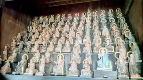 天寧寺(滋賀県)