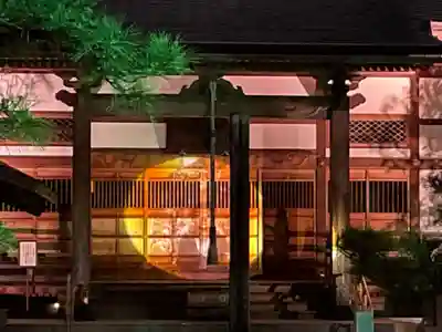 勝曼寺(東京都)