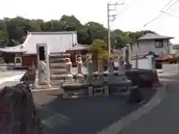 龍源院(神奈川県)