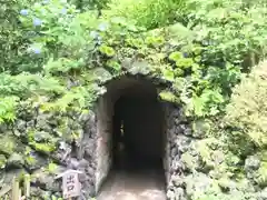 長谷寺(神奈川県)