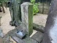 観音寺(神奈川県)