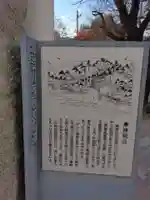 神明宮(神奈川県)