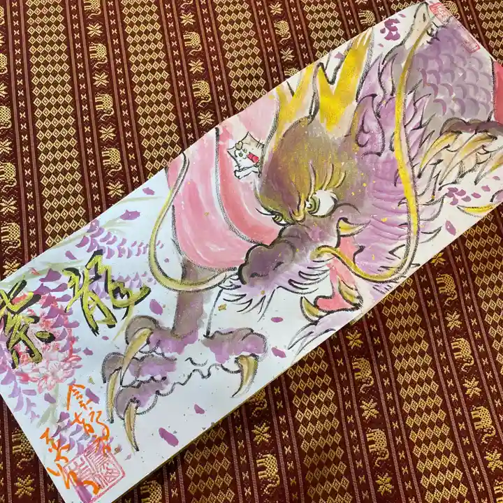 鳳仙寺(栃木県)