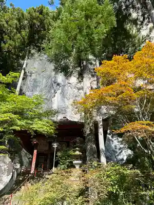 橋立堂(埼玉県)